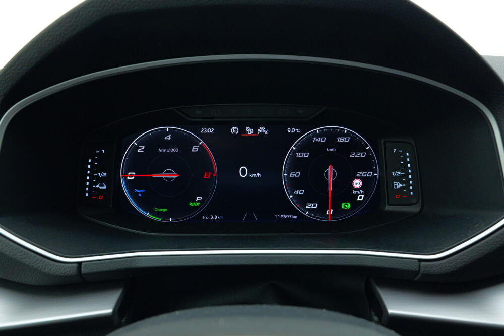 6eb34b30-1765-41d6-ac1d-fc9a5400026d-full