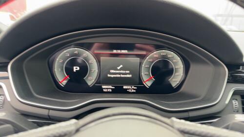 4915632d-79a3-4de0-97fb-72a057e28288-full