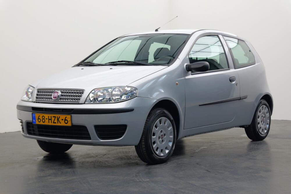 4a23879c-be79-4775-adec-86f08a039717-full