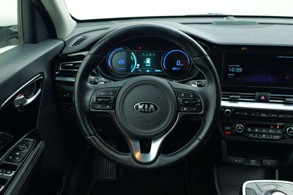 ca94bd20-3acc-4564-84b0-a0b169ad1862-full