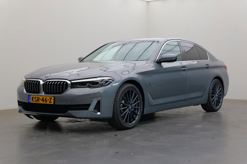 6c350feb-c1d8-424f-9dca-33f9276da87d-full