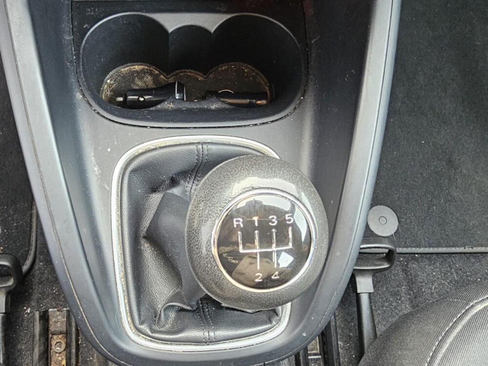 4ad280b4-eeea-4d06-8bed-dd4bc0c1c3c4-full