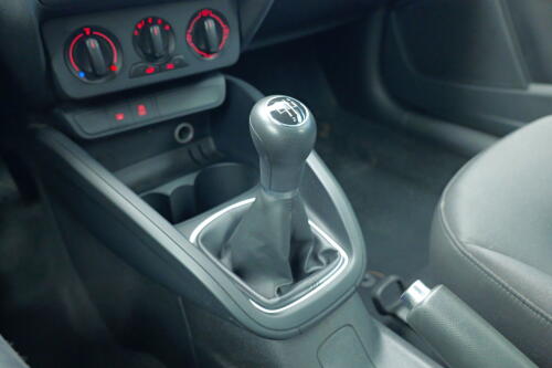 213896f5-7394-4030-8cd1-2c997a130231-full