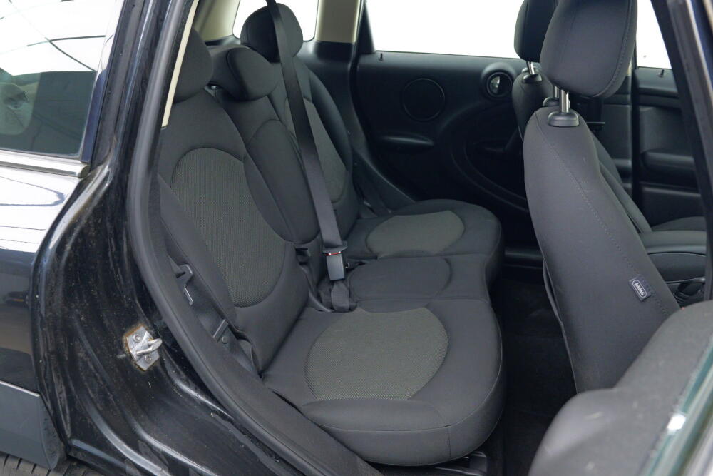 ae55052b-249e-4ece-9f12-a03c883d17e7-full