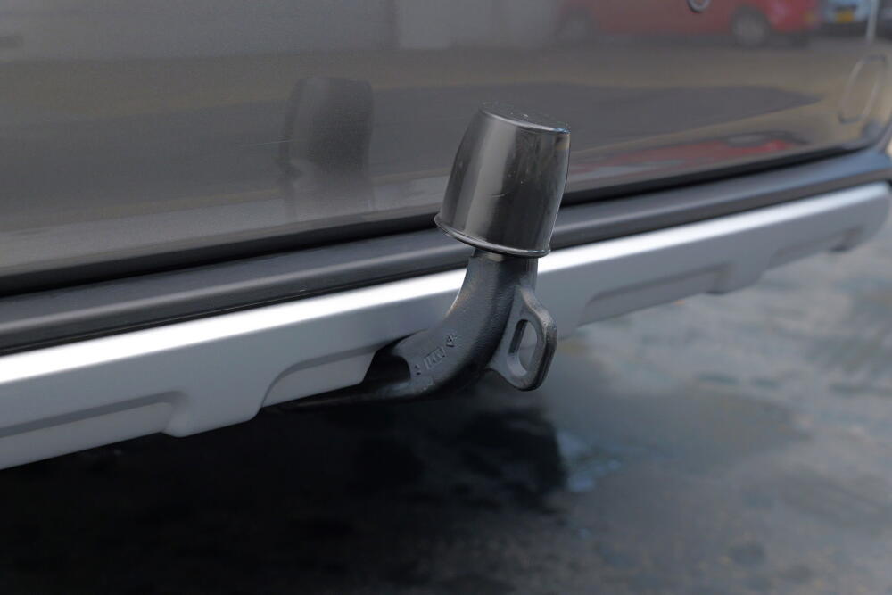 8c26bfab-0879-4c8d-aa01-b568e46a3125-full