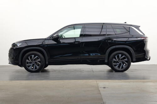 ba083112-175d-4103-8fc6-0dd4a116c099-full