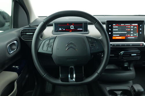 d95f8d51-be8f-4867-bd18-76528edd787a-full