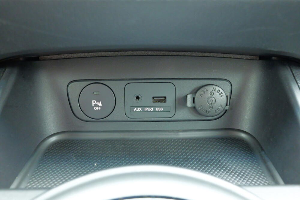 8ac89880-089d-4dfd-a208-a7c2611dc171-full