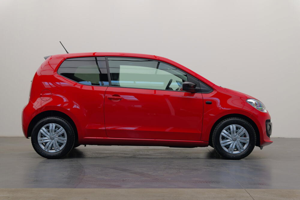 412de6ea-da88-45f3-9c4d-c4c4c7a03019-full