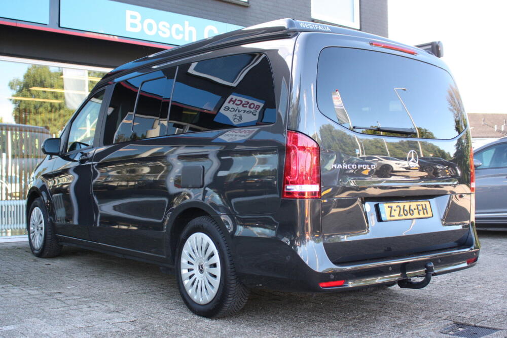 7de852e8-fe1d-4b07-9999-05f13e23b23c-full