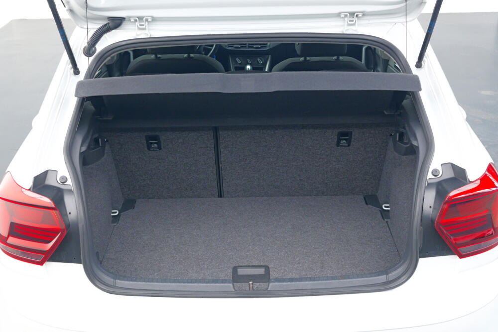 c8d7b441-b06a-4f63-ae32-539e71d25394-full