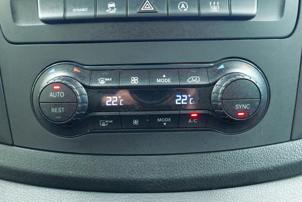 234386cf-68e7-4079-a33c-1cc78e6b6d71-full