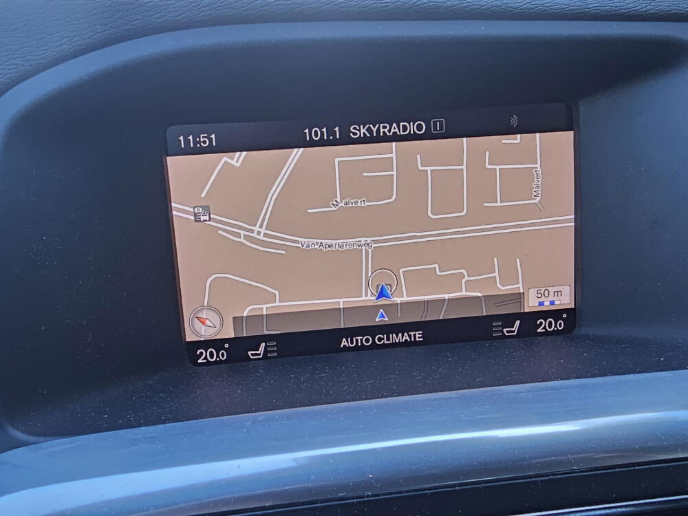 06cae320-2300-4281-b3c2-eafe9a752ae9-full