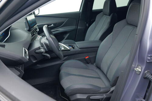 9910e9ca-e8d5-442d-93a0-197054e9ed86-full