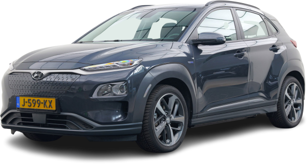 91cd93c5-7dd0-4832-81b4-a204094d9a58-full