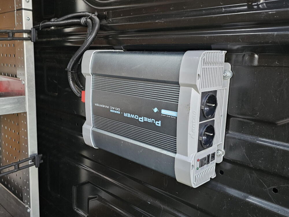 5c635537-3328-4bba-bd8c-570fa54b7dfa-full