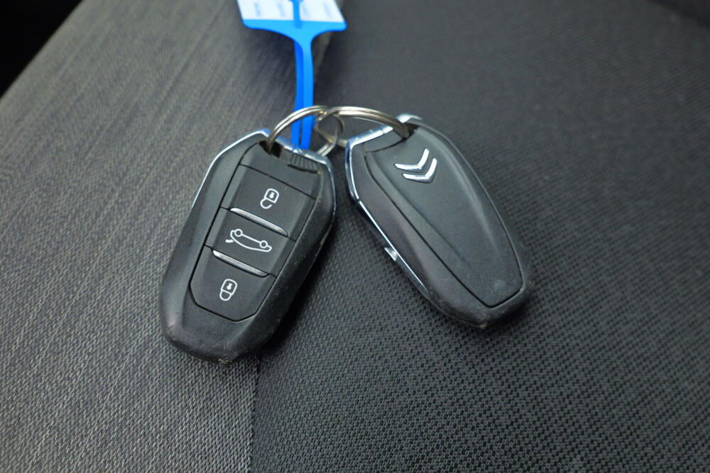 03806408-0502-42fd-a9b6-a3b704641f11-full