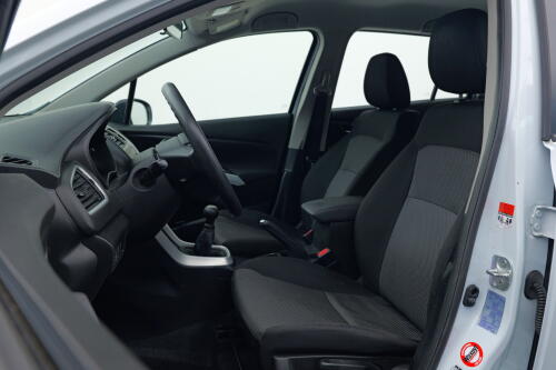 15477d60-48a9-4b69-b472-48bdffd6291a-full