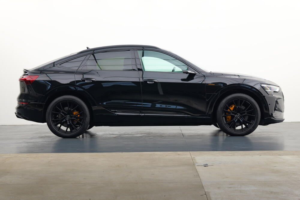 06c4cac0-7b8d-4d99-8800-5be1d9906d51-full