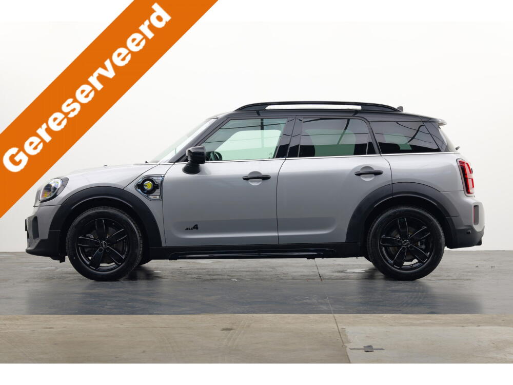 7418ad93-0aab-41da-bf96-8558affd6390-full