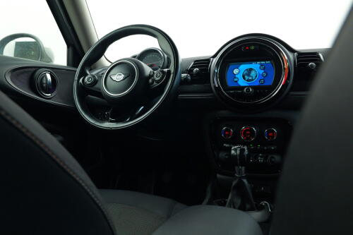 e0b8aa92-68ec-42ac-b3fd-ba926edfbec2-full