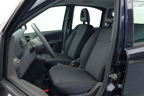 c8314ad6-d6d1-4710-8ff9-3193aeddd1b4-full