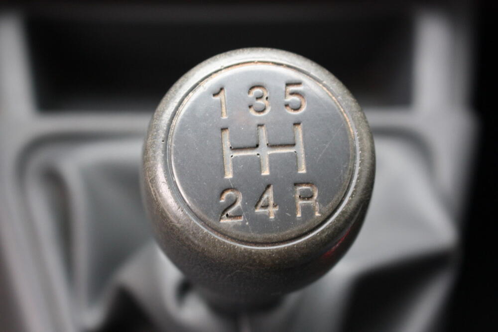 42ba9405-575e-4439-a622-38247ca643a8-full