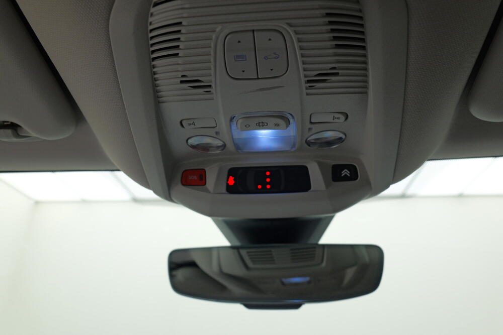 11493a68-8fb0-4db8-aebf-d51e9333f9de-full