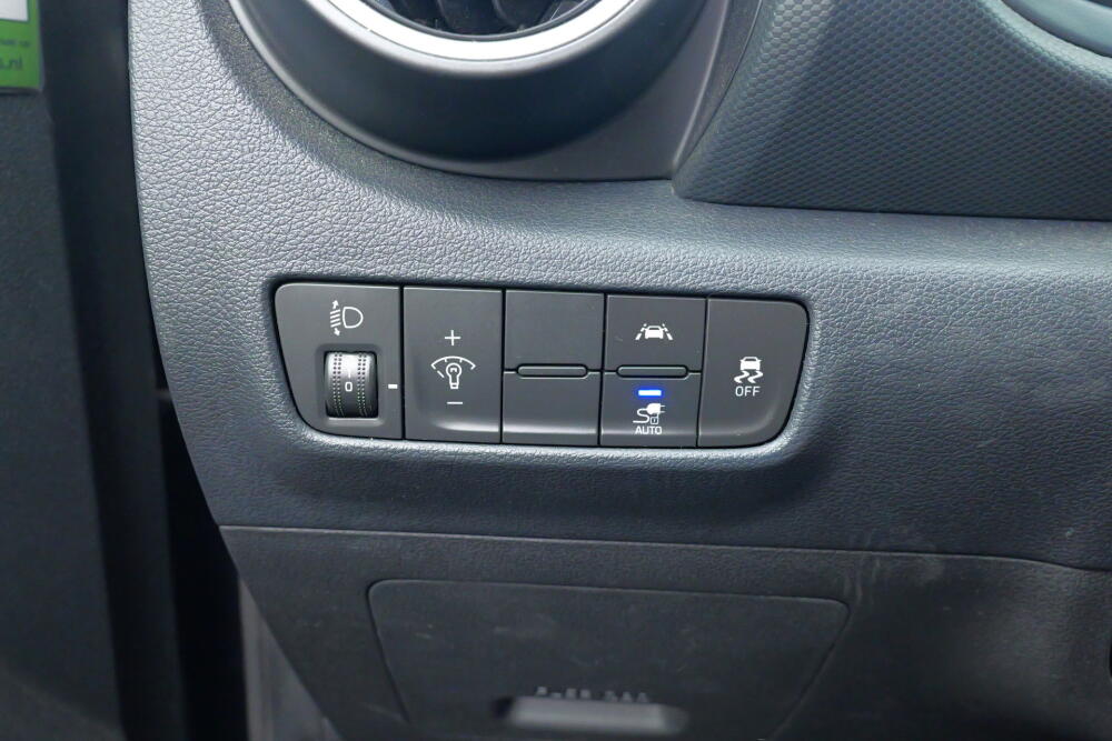 664312a7-b811-4c4d-8a3f-b548bb7c52cc-full