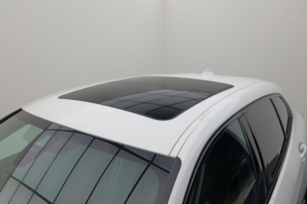 97a2fe1e-f720-4da0-b4b6-21ee43cf90a0-full