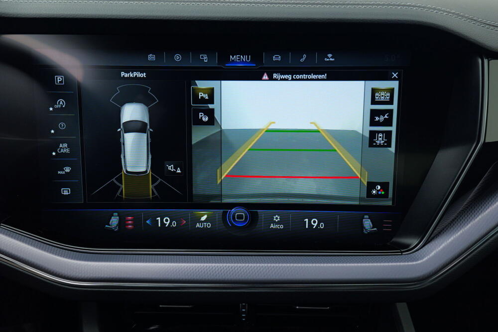 0946296d-3cf8-41ba-a65d-258a8cc1bb77-full