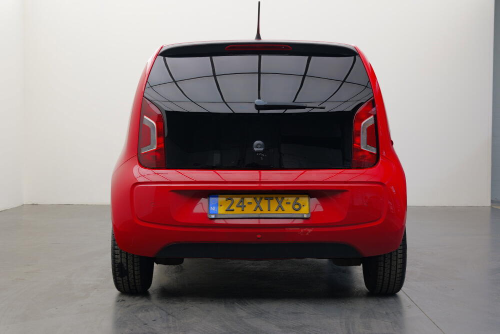 4b0a91e8-2d39-4005-b718-acf8cf36d8ed-full