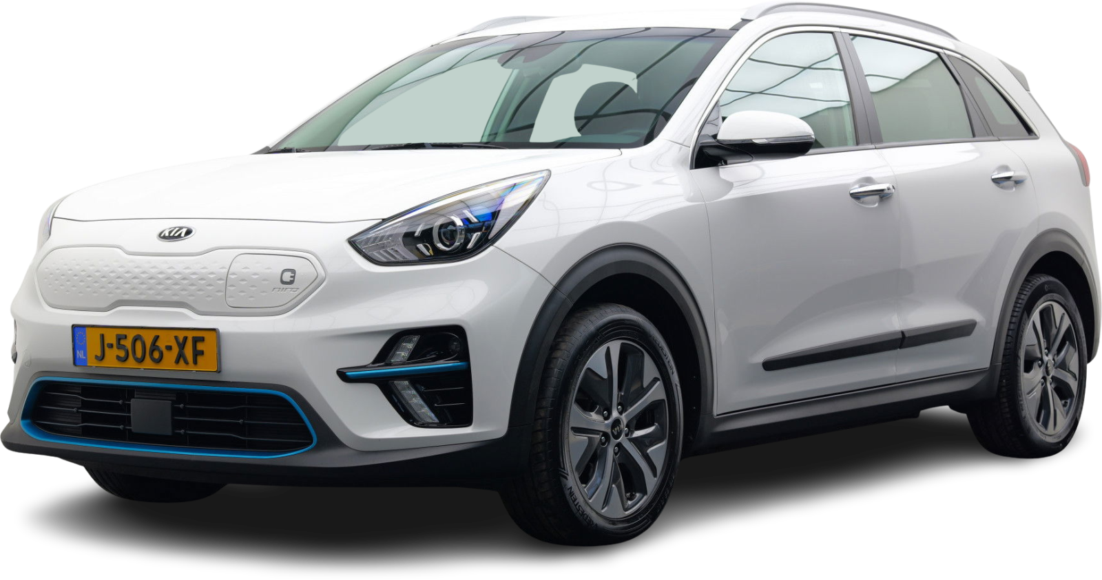 dbb9d869-7852-4472-8609-72206e47b645-full