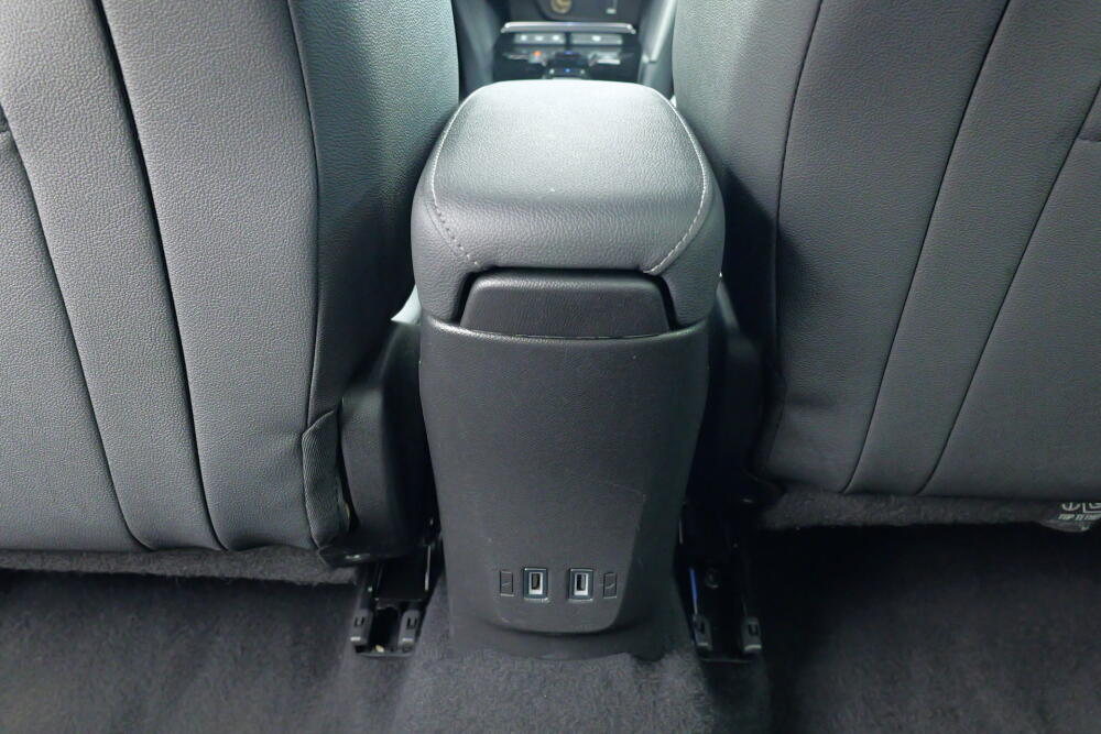 9b6462f5-ca01-4e4f-9d2e-58ab2c2ea4d6-full