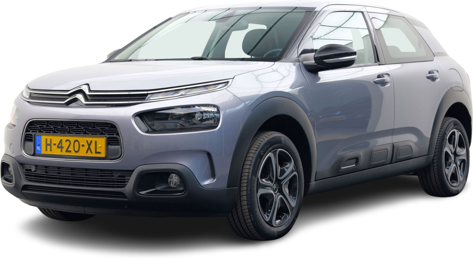 62547532-41f1-4e1e-a977-a926b49f1048-full