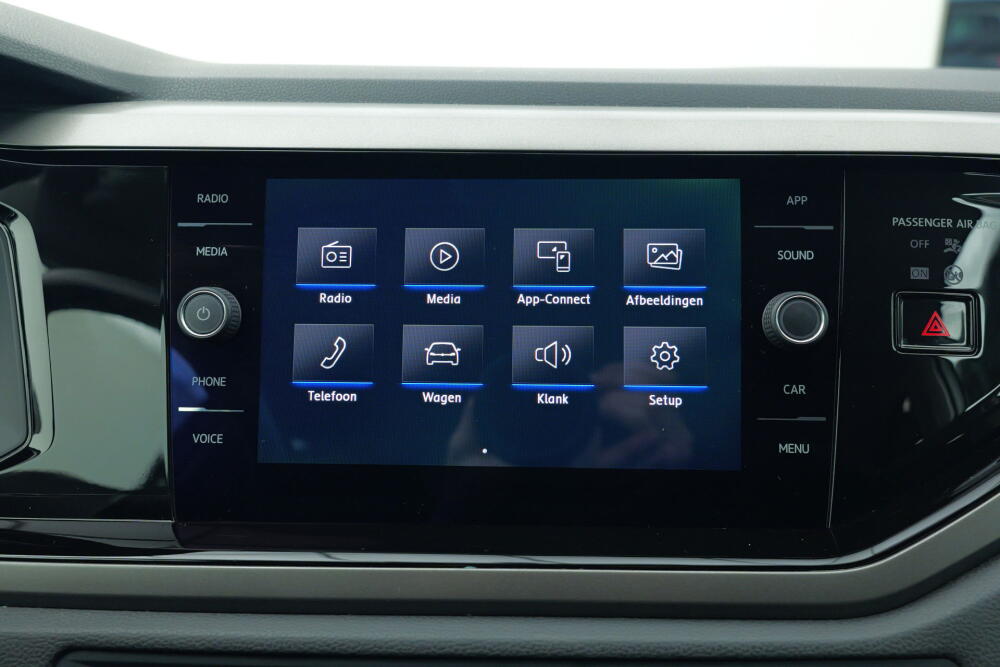 289fd7e4-46ad-4515-9ac8-a764c0333163-full