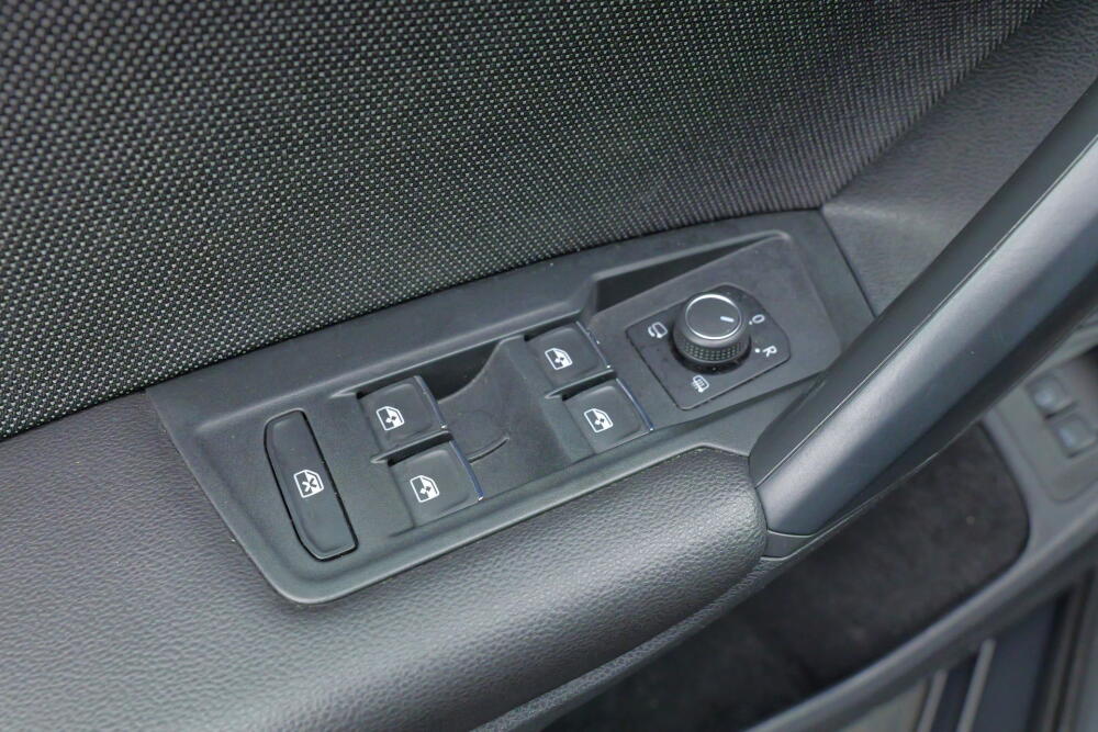 eaa192c5-bc88-4b88-ae31-149e1b1e3b97-full