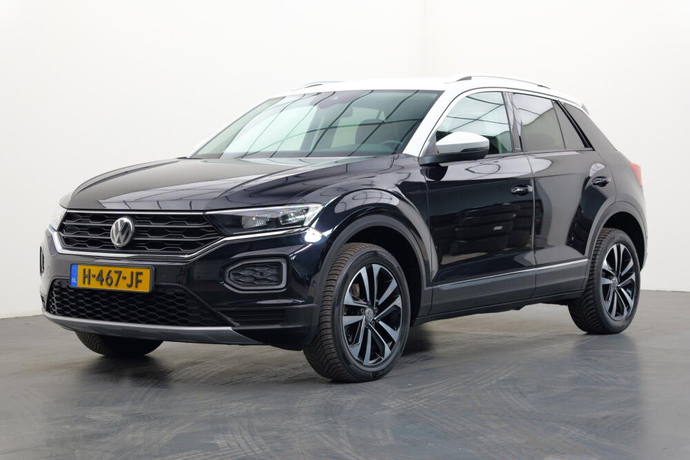 73f7cd0f-8b21-4489-b8ec-fa14e419a95d-full