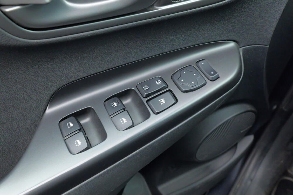 da2b025a-0a16-48e9-9a1c-82480fb3b0b0-full