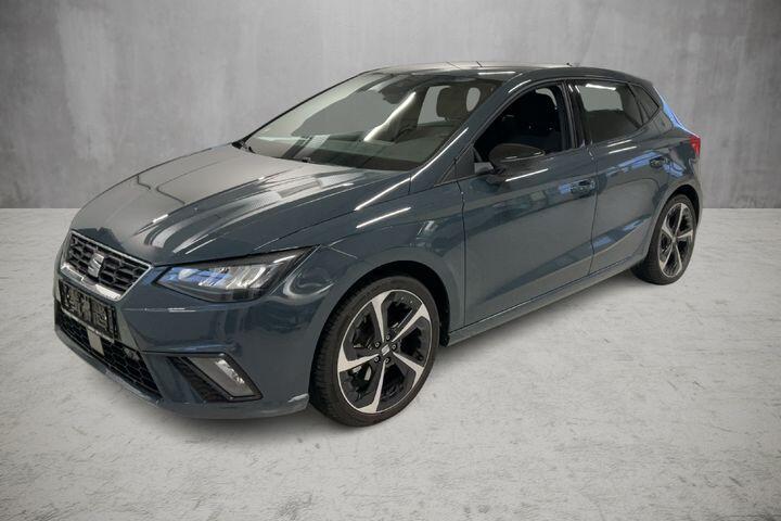 6866deb9-4446-4b54-aa69-e76fc4be4153-full