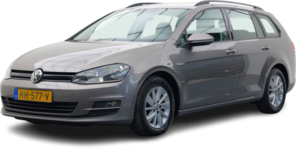 118de8c5-b00d-41e2-9e6a-c8cc5800bf9e-full