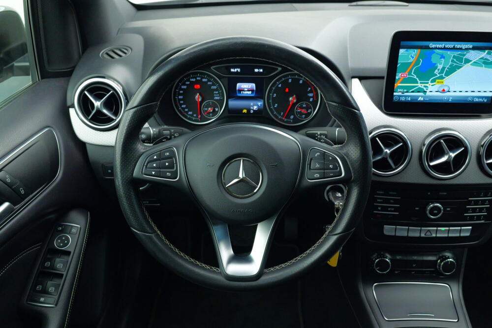 f8e4e6f7-5512-413b-afbb-2981accdf2ba-full