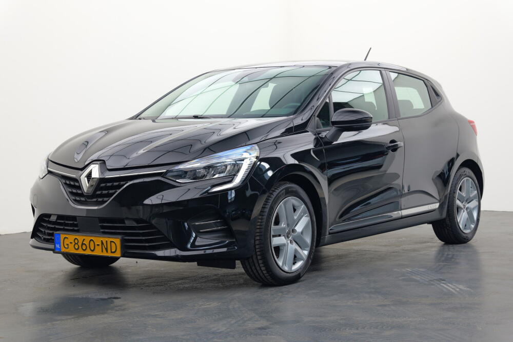 b76ab91b-800f-4217-8c5e-15bf9bc3627d-full