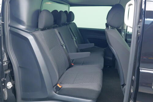 902924b4-6736-483a-9560-c0c3c7e9c8d9-full