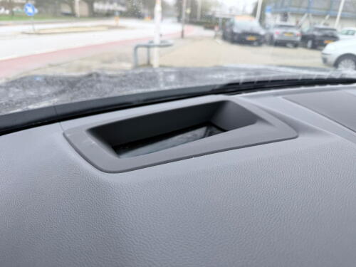 7e08d6e3-6e8c-48b9-b4a2-832eea63d1ca-full