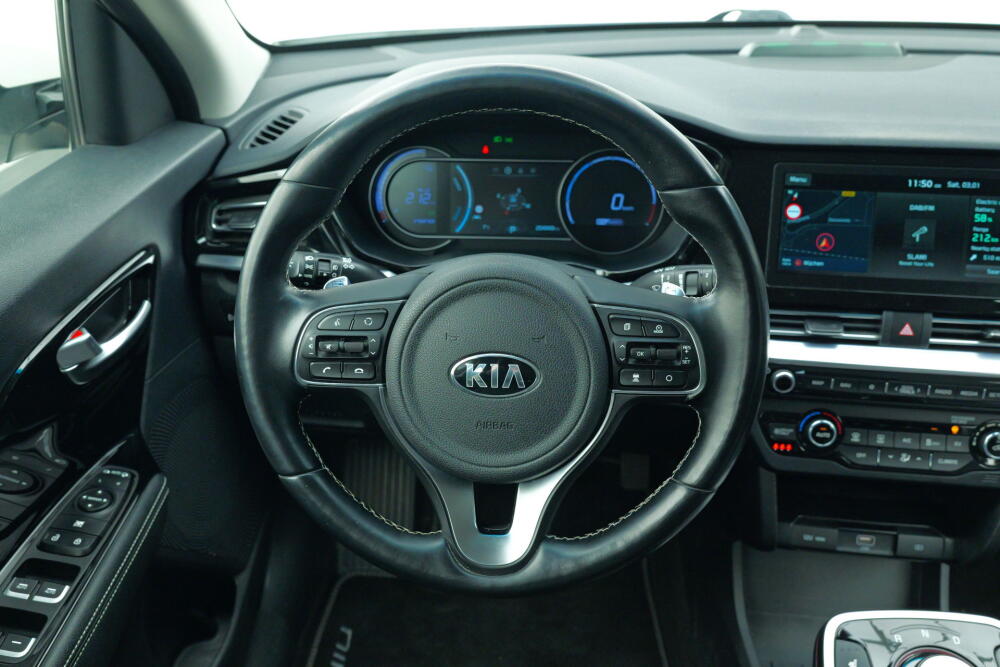 08c8c81f-9bb7-435b-a403-894f2f82336e-full