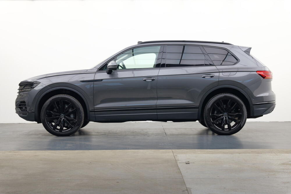 f1f8d9db-4876-49ac-89cc-514bce3d6d40-full