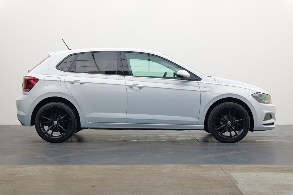 7b69e2f6-9a22-4d39-9b7b-125fa949c07e-full