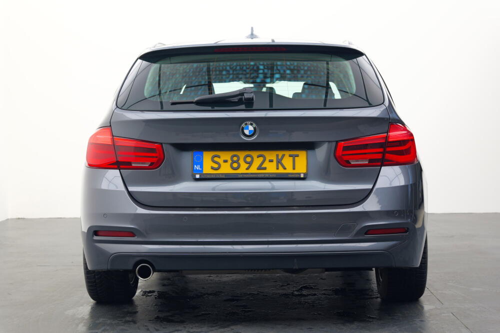 ee33eaad-75c5-44e6-beb9-488fee7e64da-full