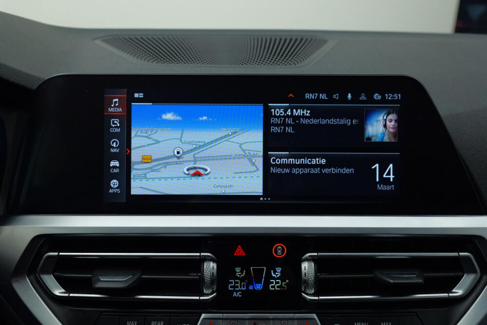 c629ef75-c41f-454e-9004-a2572465ec78-full